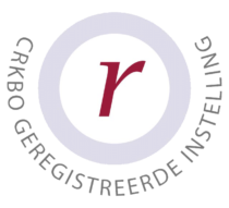 CRKBO Centraal Registratie Kort Beroepsonderwijs