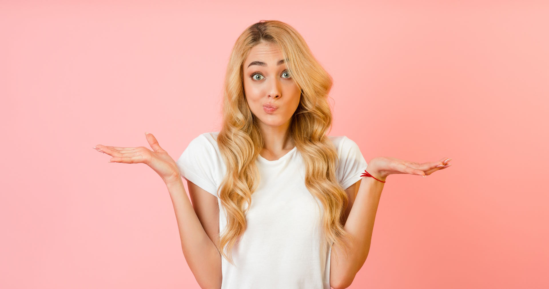 Coachvragen en doelen formuleren bij stress en burnout