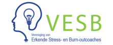VESB logo - KRACHT opleidingen