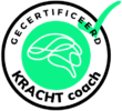Gecertificeerd KRACHT coach