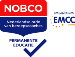 KRACHT opleidingen NOBCO erkenning