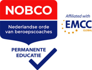 KRACHT opleidingen NOBCO erkenning