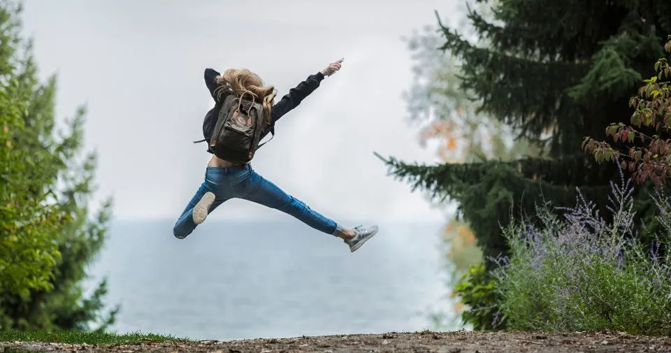 Opleiding-Vitaliteit-Coach-In-de-Natuur